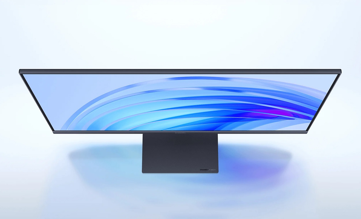 монитор Xiaomi Monitor A24i