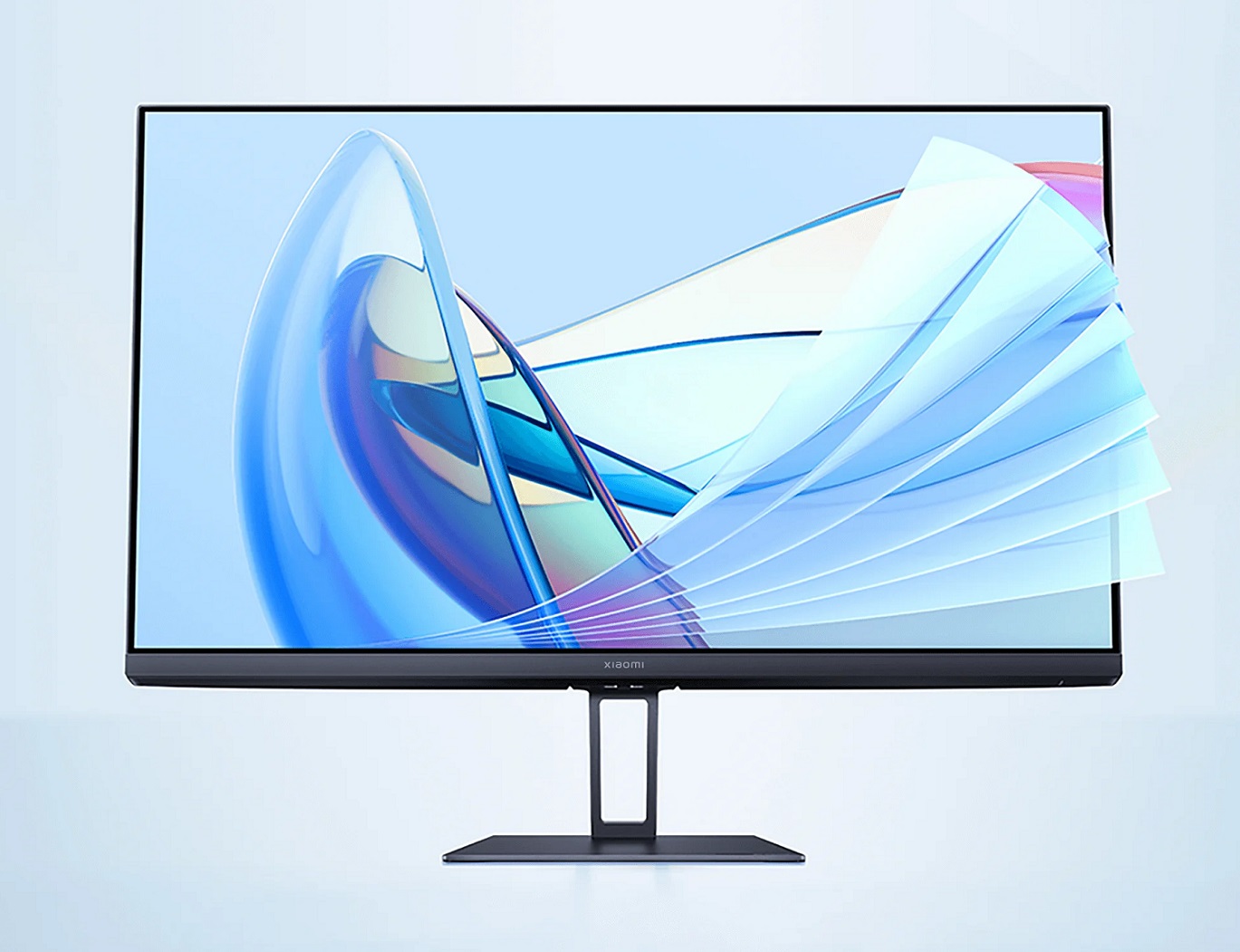 монитор Xiaomi Monitor A24i