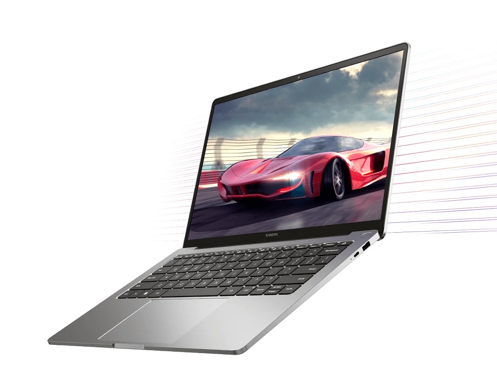 Xiaomi Notebook Pro 120G