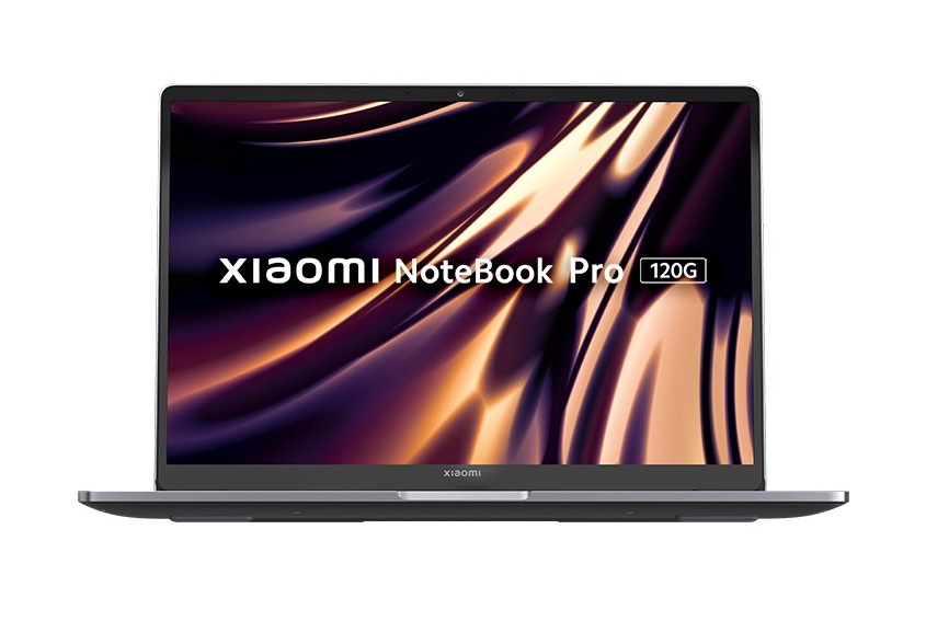 Xiaomi Notebook Pro 120G