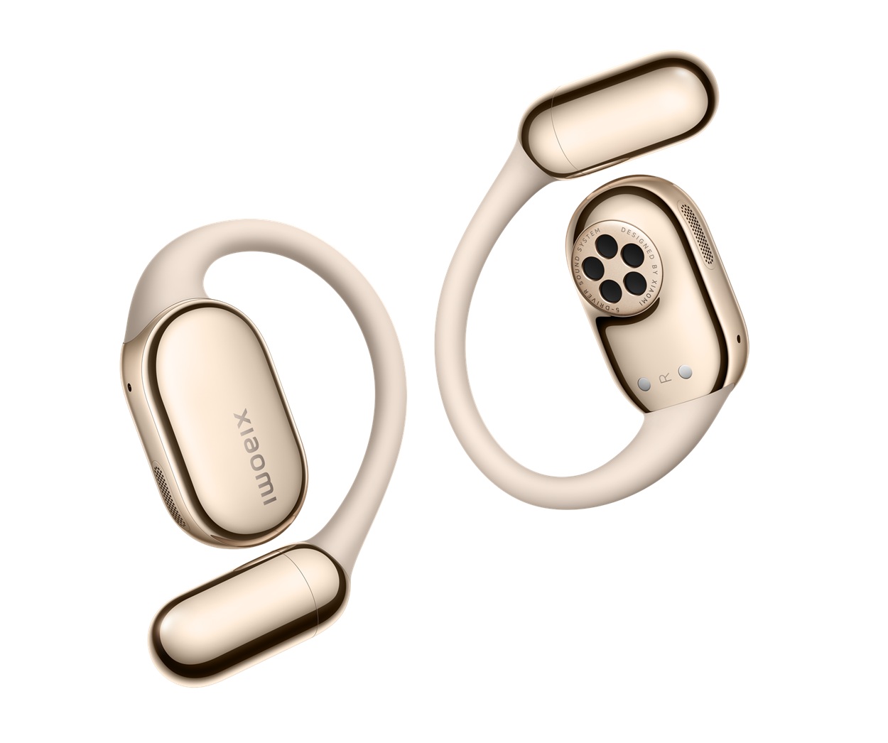 Xiaomi OpenWear Stereo Pro