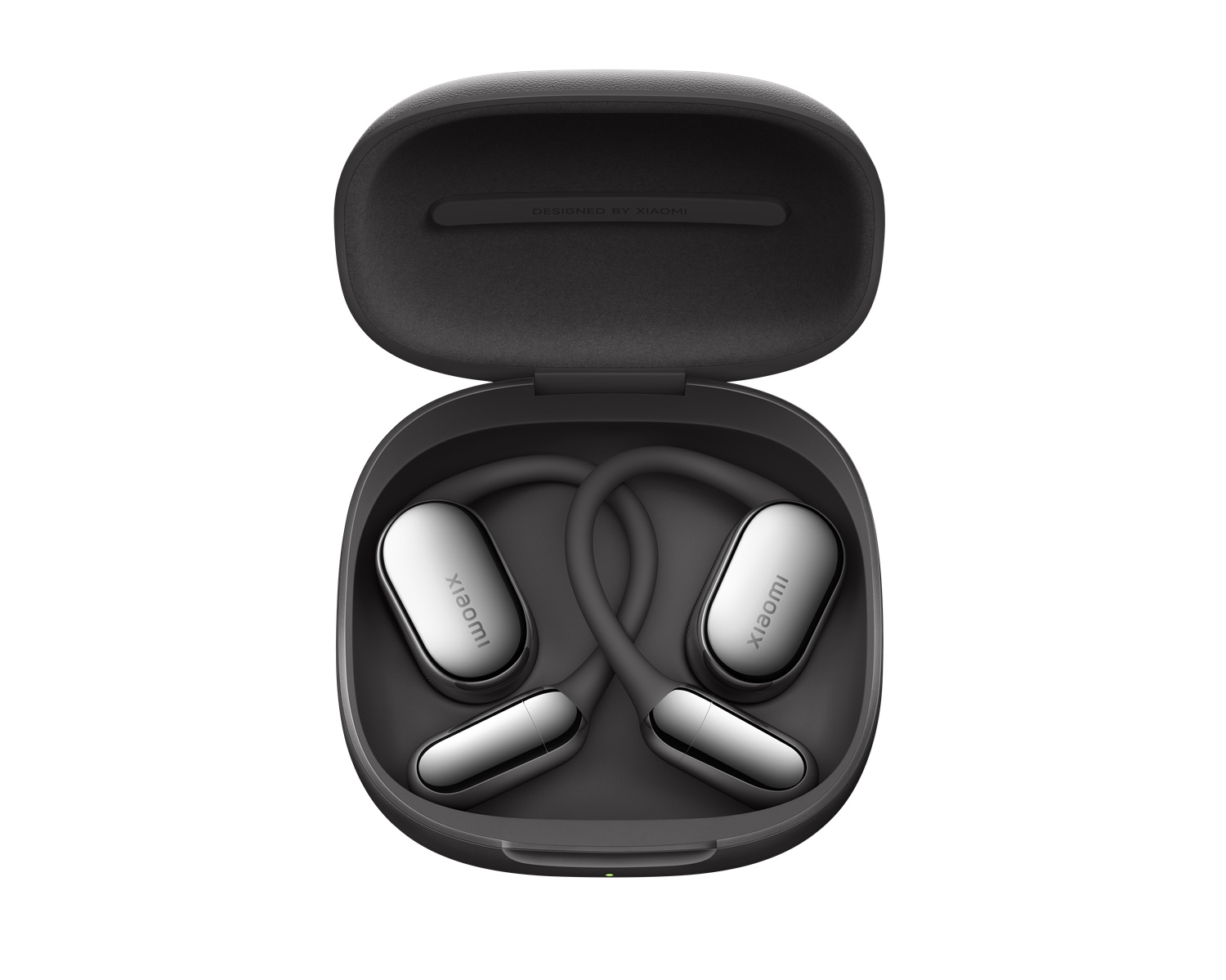 Xiaomi OpenWear Stereo Pro