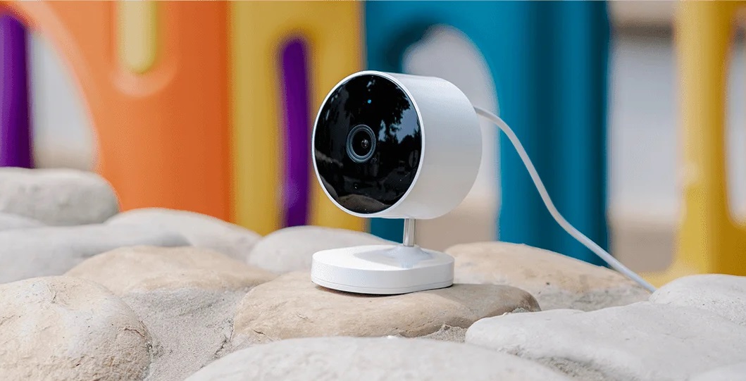 Xiaomi Outdoor Camera AW200