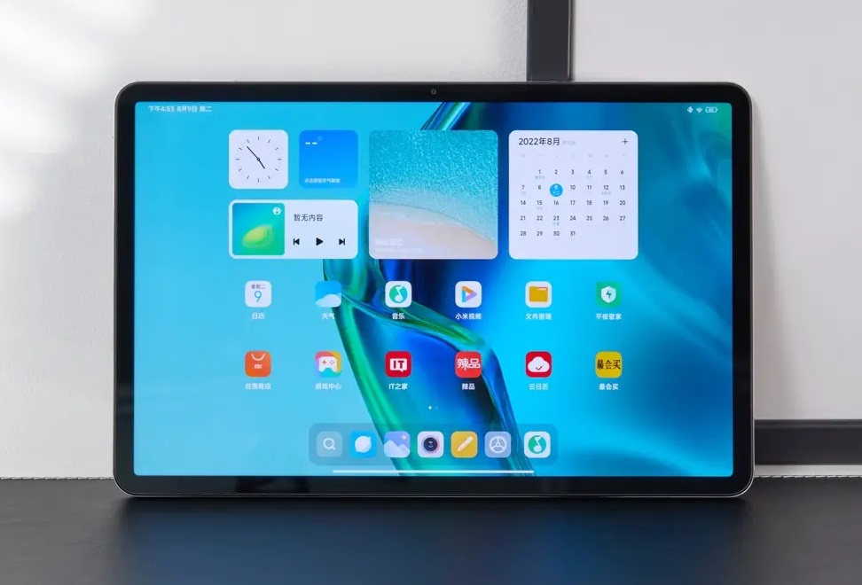 Xiaomi pad s. Xiaomi Pad 5 Pro. Xiaomi Pad 5. Xiaomi Pad 5 Pro 12.4. Планшет Xiaomi mi Pad 5 Pro.