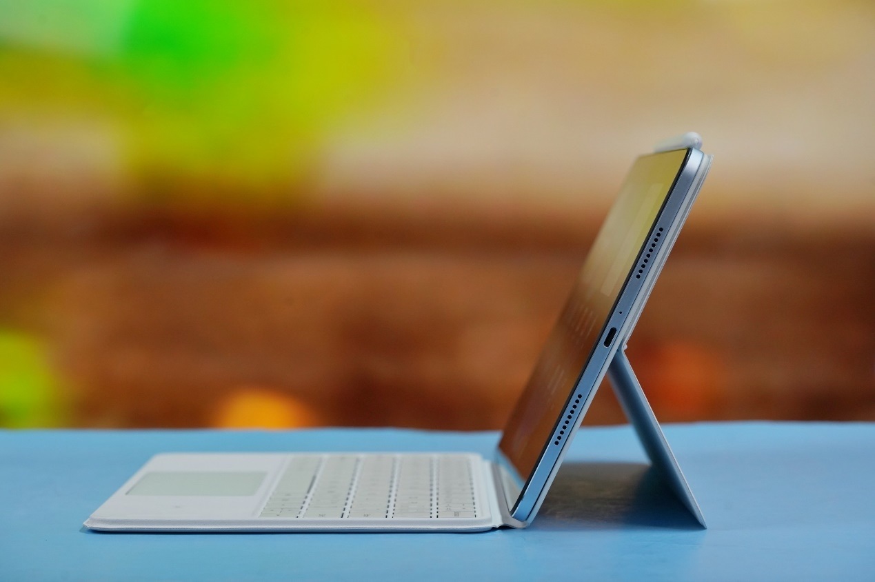 планшет Xiaomi Pad 6 Max 