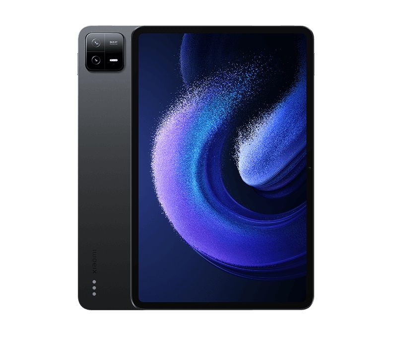 планшет Xiaomi Pad 6 Pro