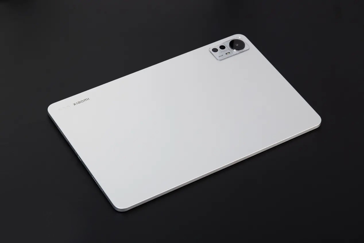 Xiaomi Pad 6