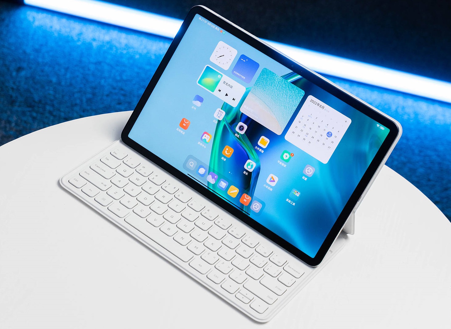 Рейтинг xiaomi 2023. Xiaomi Pad 6. Планшет Xiaomi Pad 6 Pro. Планшет Сяоми 2023 со стил. Планшет Сяоми мате пад 11.