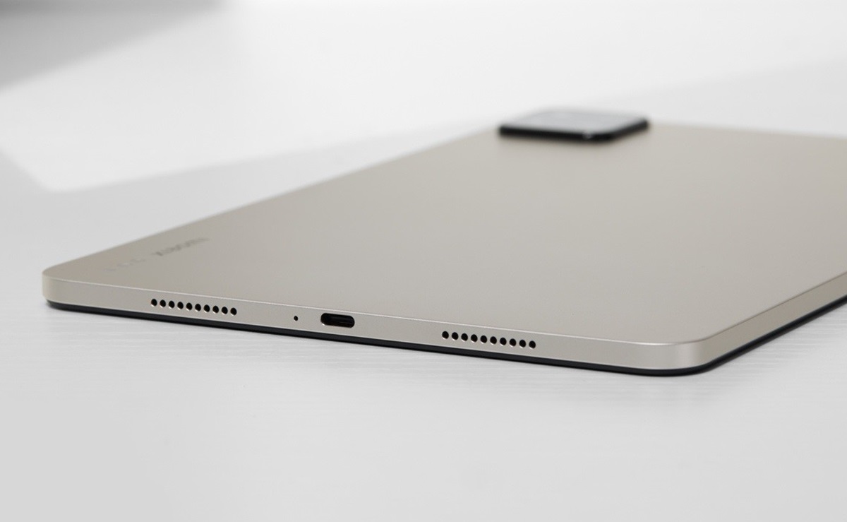 Xiaomi_Pad_7_Pro_1896521.jpg