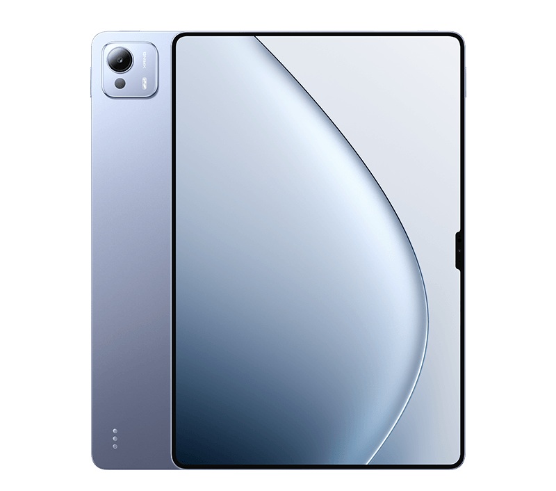 Xiaomi_Pad_7_Ultra__b14902.jpg