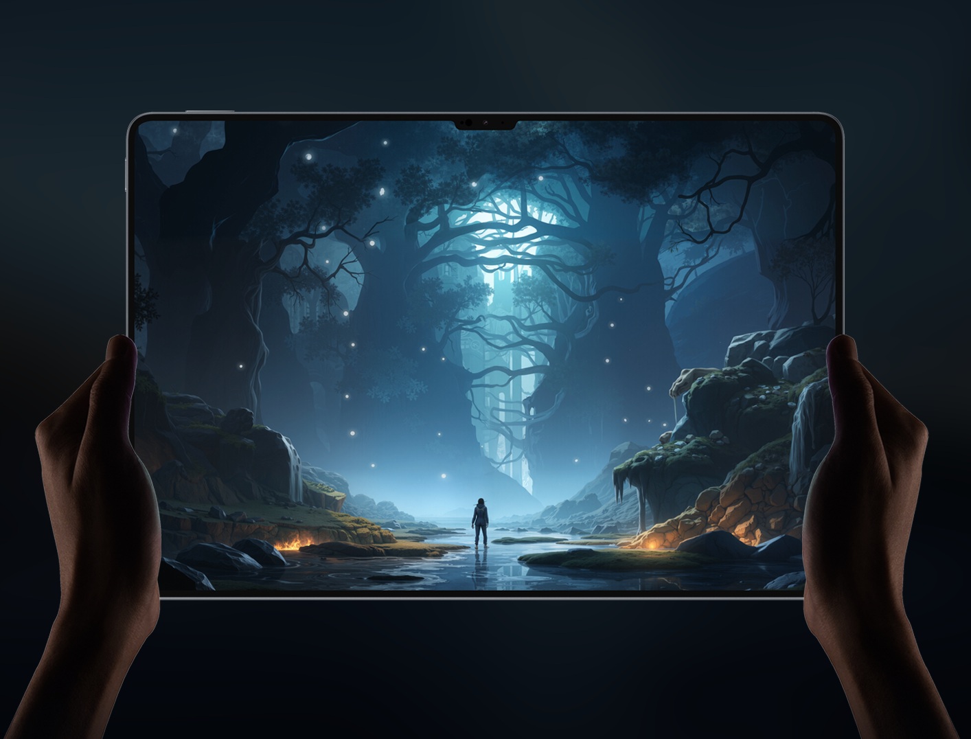 Xiaomi_Pad_7_Ultra__b214902.jpg