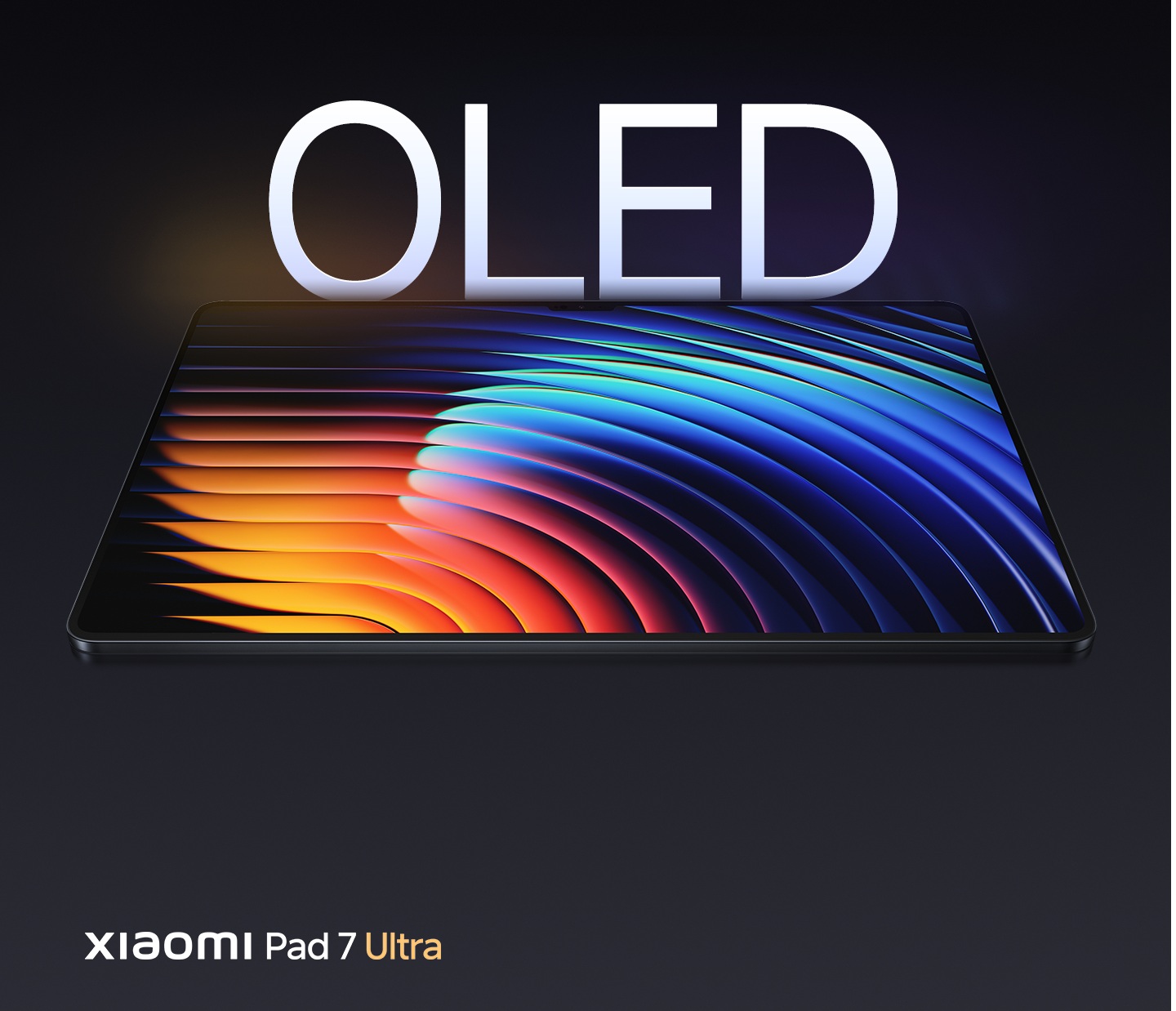 Xiaomi_Pad_7_Ultra__b2902.jpg