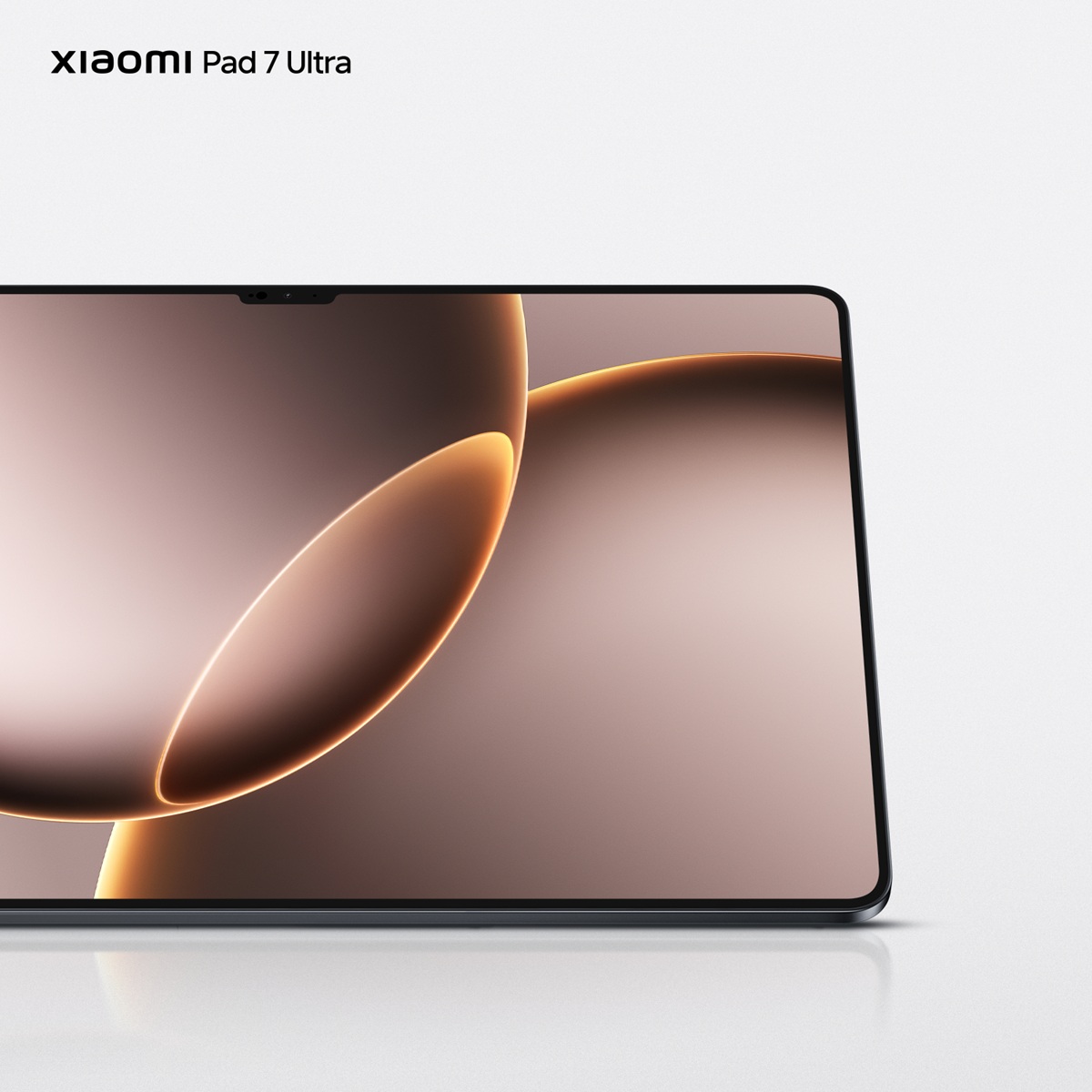Xiaomi_Pad_7_Ultra_b29148502.jpg