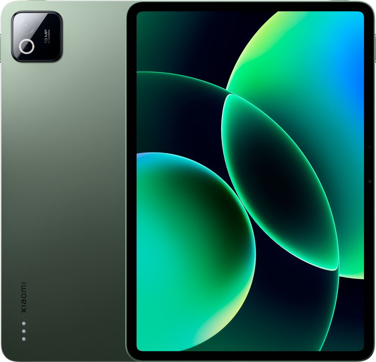 Xiaomi Pad 8
