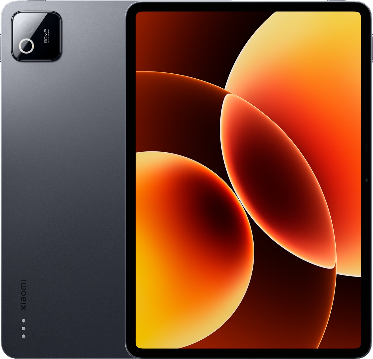 Xiaomi Pad 8 Pro