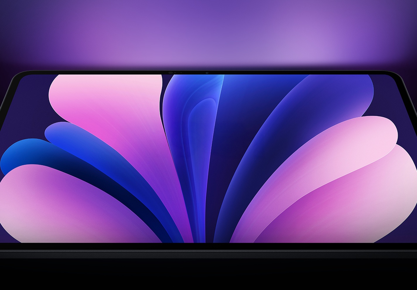 Xiaomi Pad 9 Pro Max протестирован в Geekbench