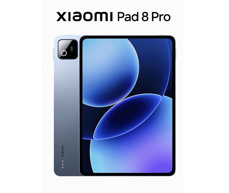 Xiaomi_Pad_8_Pro_74d31f.jpg