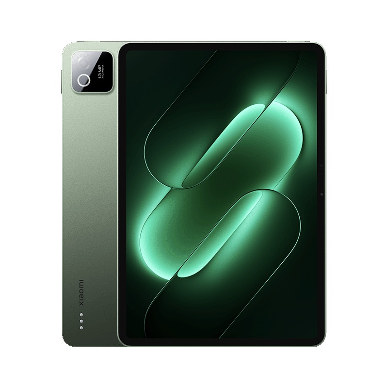 Xiaomi Pad 9 Pro