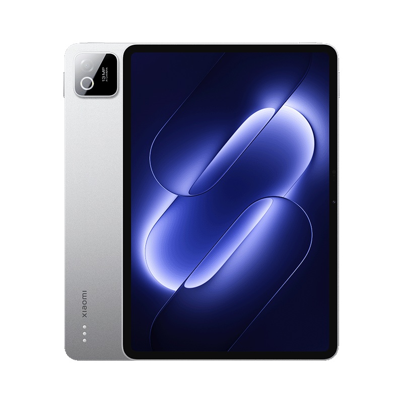 Xiaomi Pad 9 