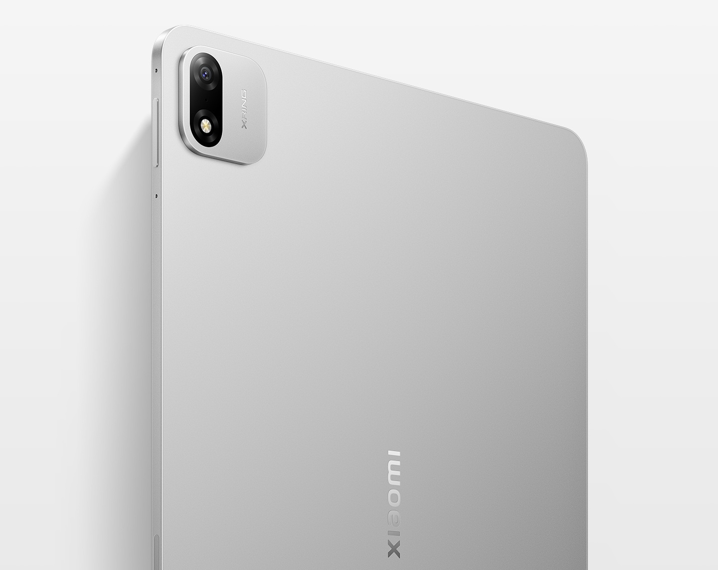 Xiaomi Pad 9 Pro Max