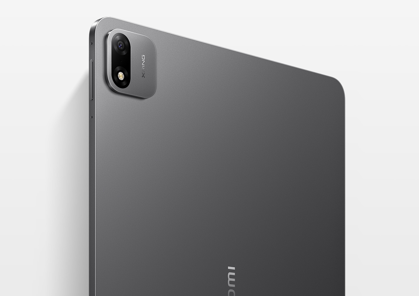 Xiaomi Pad 9 Pro Max