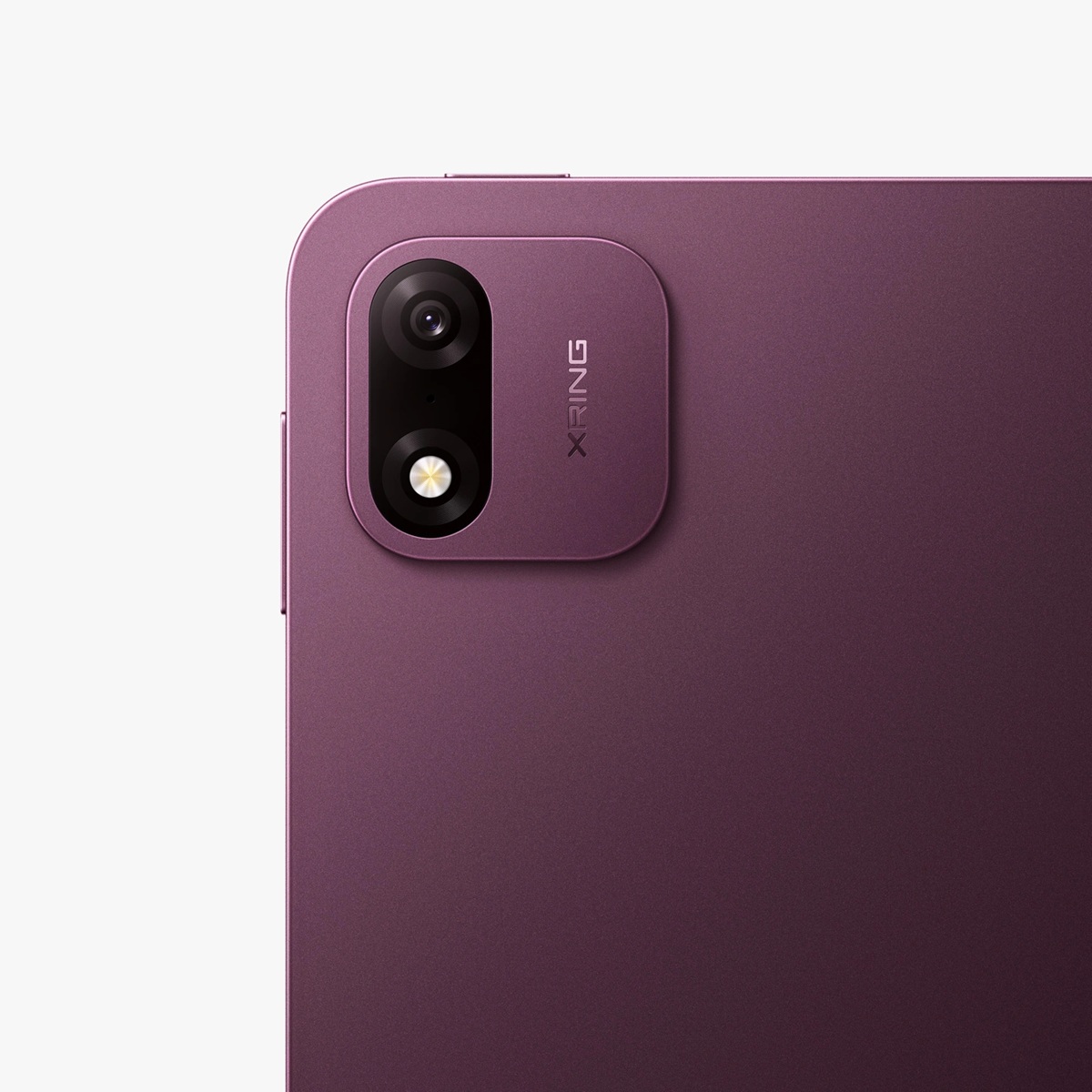 Xiaomi Pad 9 Pro Max