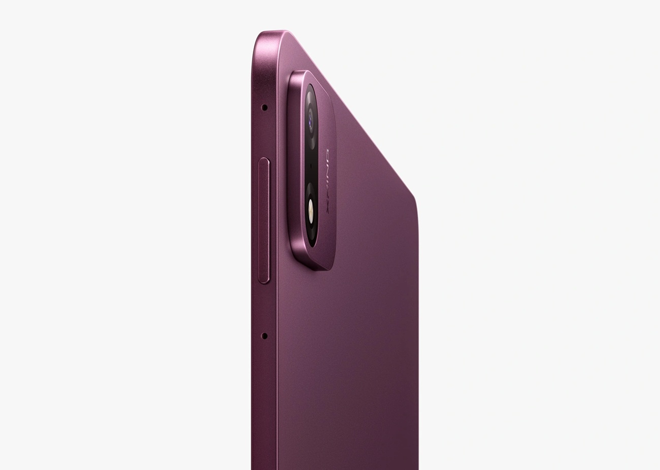 Xiaomi Pad 9 Pro Max