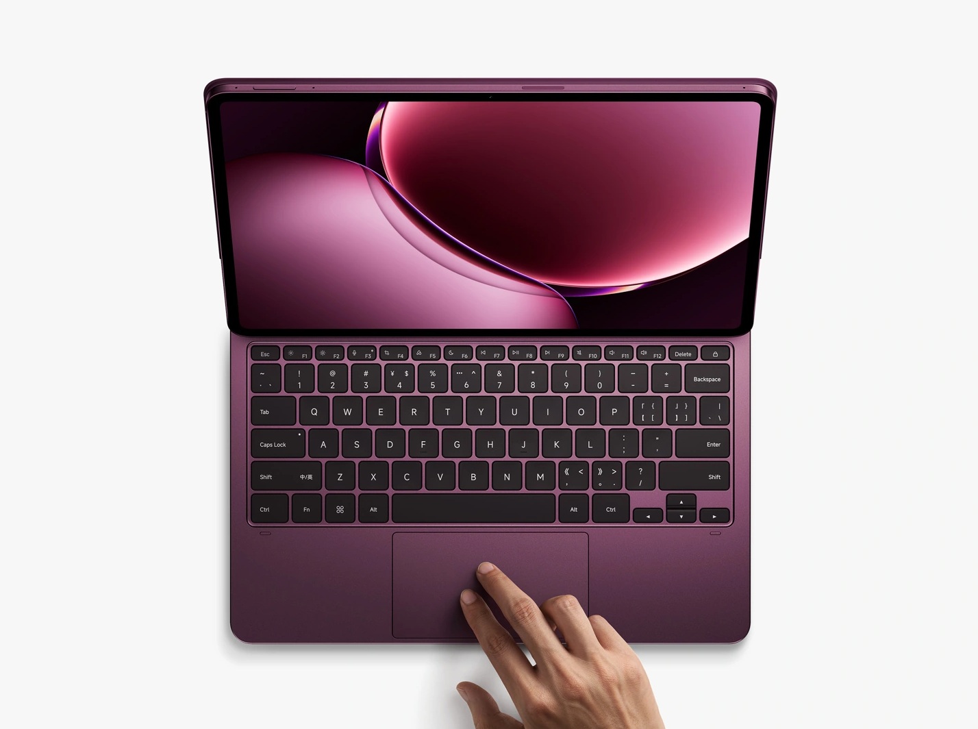 Xiaomi Pad 9 Pro Max