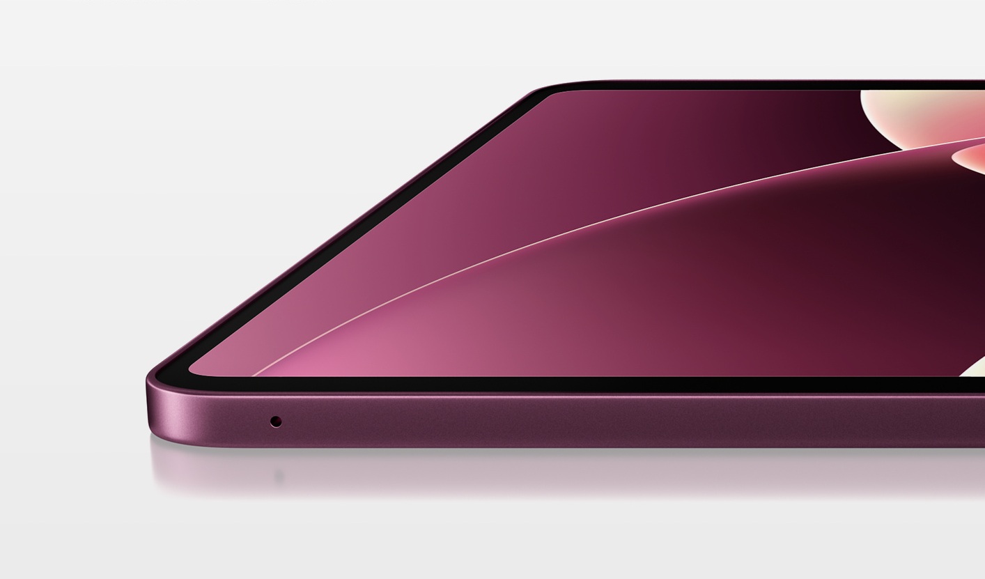 Xiaomi_Pad_9_Pro_Max_aa0198491c.jpg