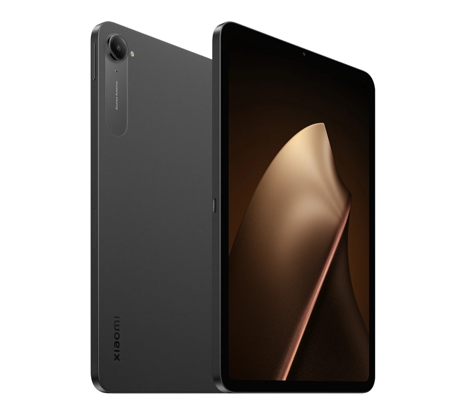 Xiaomi Pad Mini