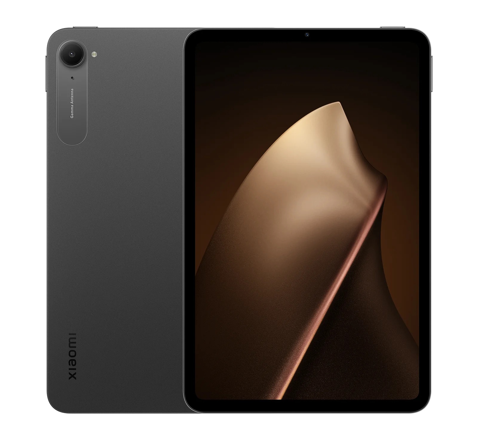 Xiaomi Pad Mini