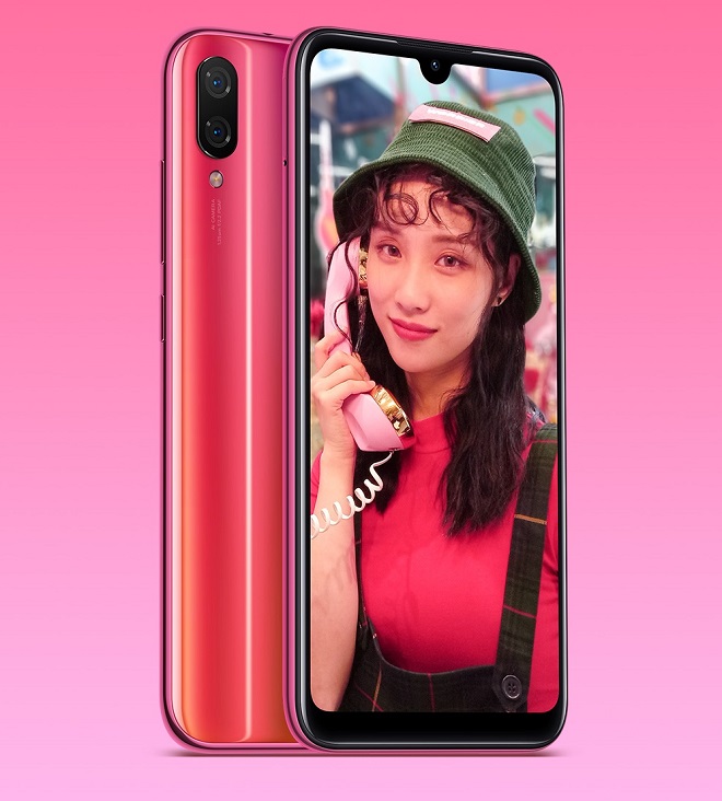Xiaomi_Play_official1.jpg