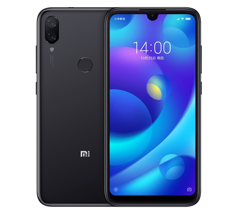 Xiaomi_Play_official10.jpg