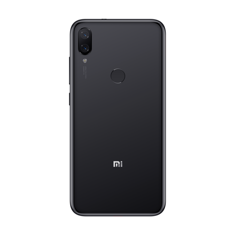 Xiaomi_Play_official11.png