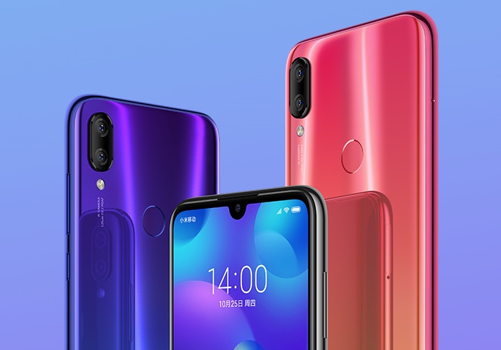 Xiaomi_Play_official45.jpg