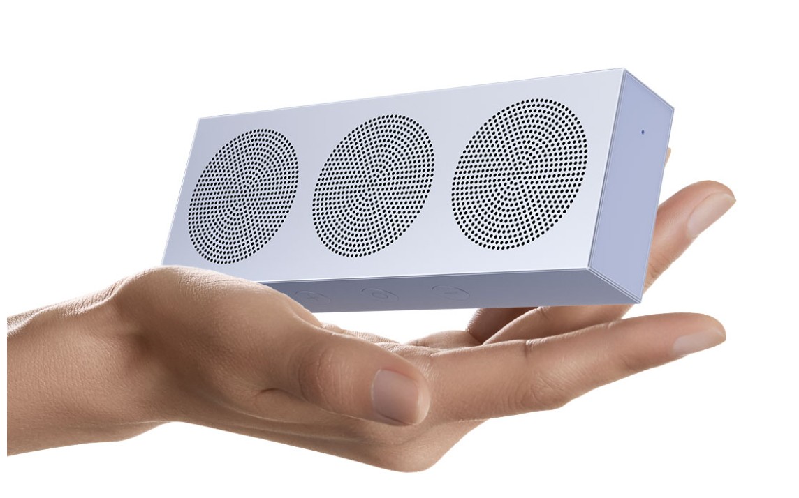Xiaomi Portable Bluetooth Speaker