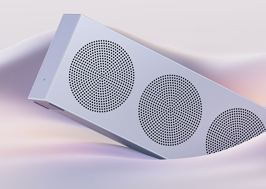 Xiaomi Portable Bluetooth Speaker