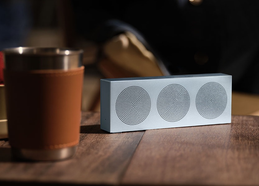 Xiaomi Portable Bluetooth Speaker