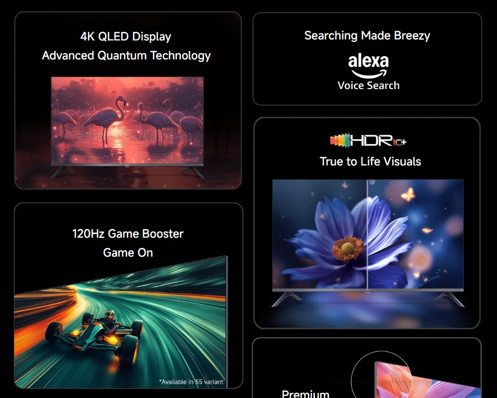 Xiaomi_QLED_TV_FX_Pro_Series_2025_1415.jpg