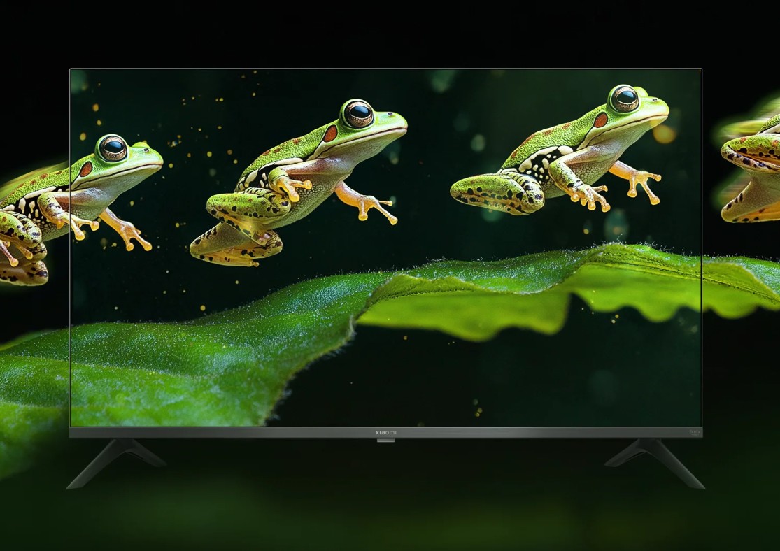 Xiaomi_QLED_TV_FX_Pro_Series_2025_At14144.jpg