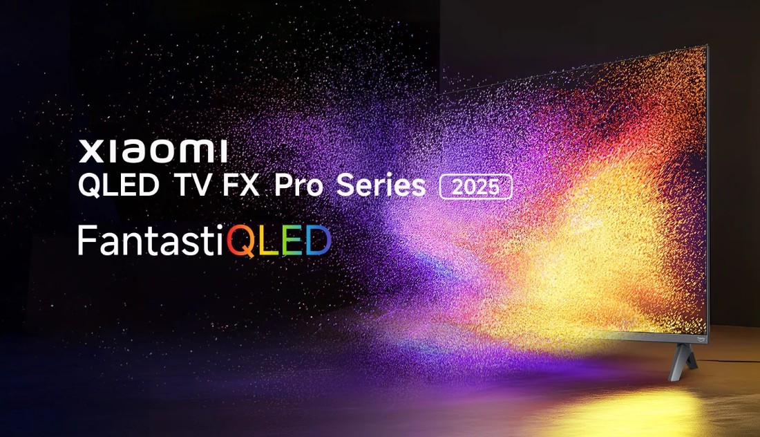 Xiaomi_QLED_TV_FX_Pro_Series_2025_At14144144.jpg