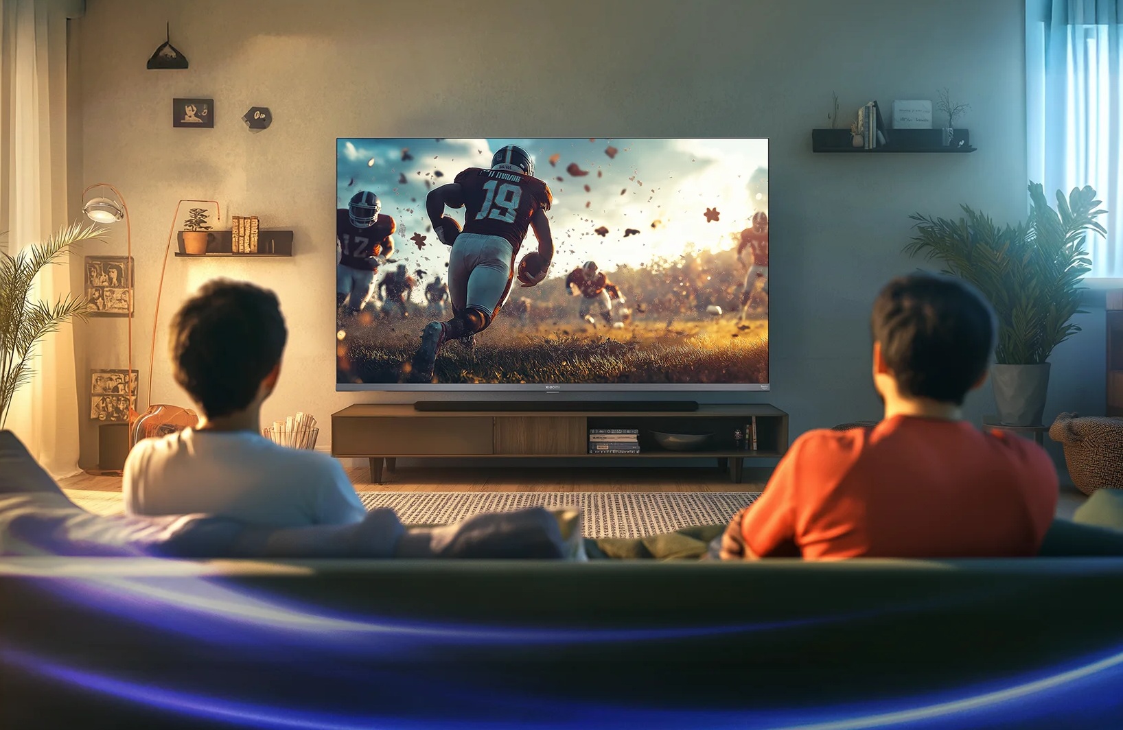 Xiaomi_QLED_TV_FX_Pro_Series_2025_At143144xX.jpg