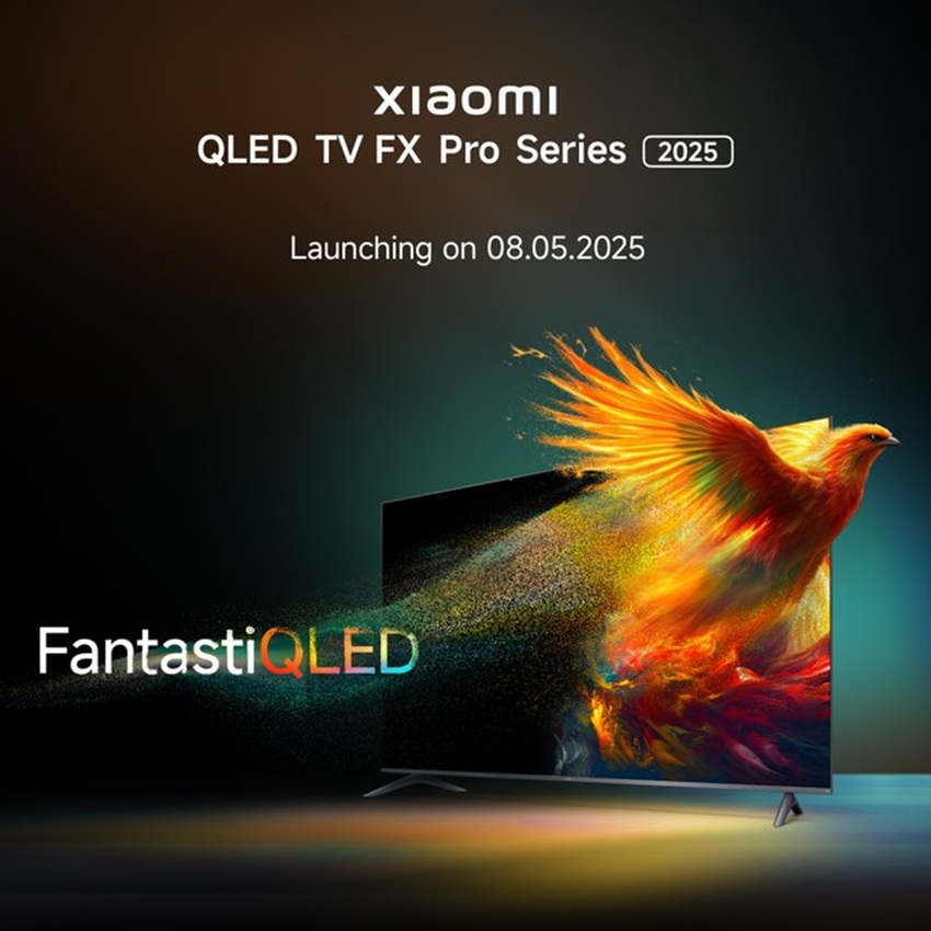 Xiaomi_QLED_TV_FX_Pro_Series_2025_At3xX.jpg
