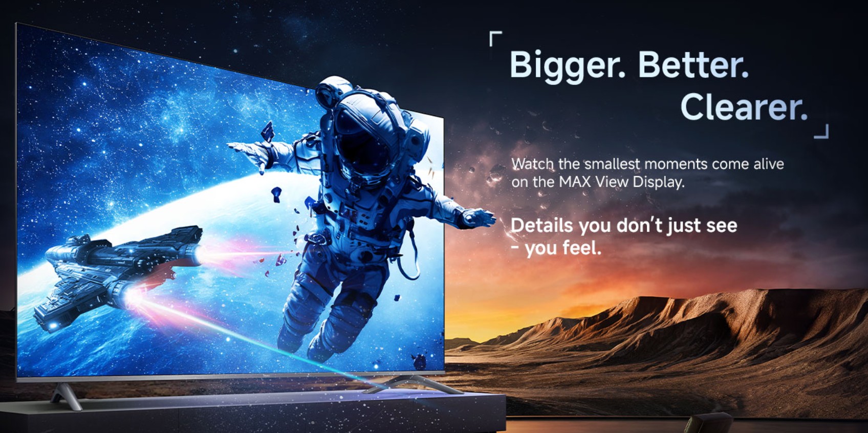 Xiaomi QLED TV X Pro 75 2026