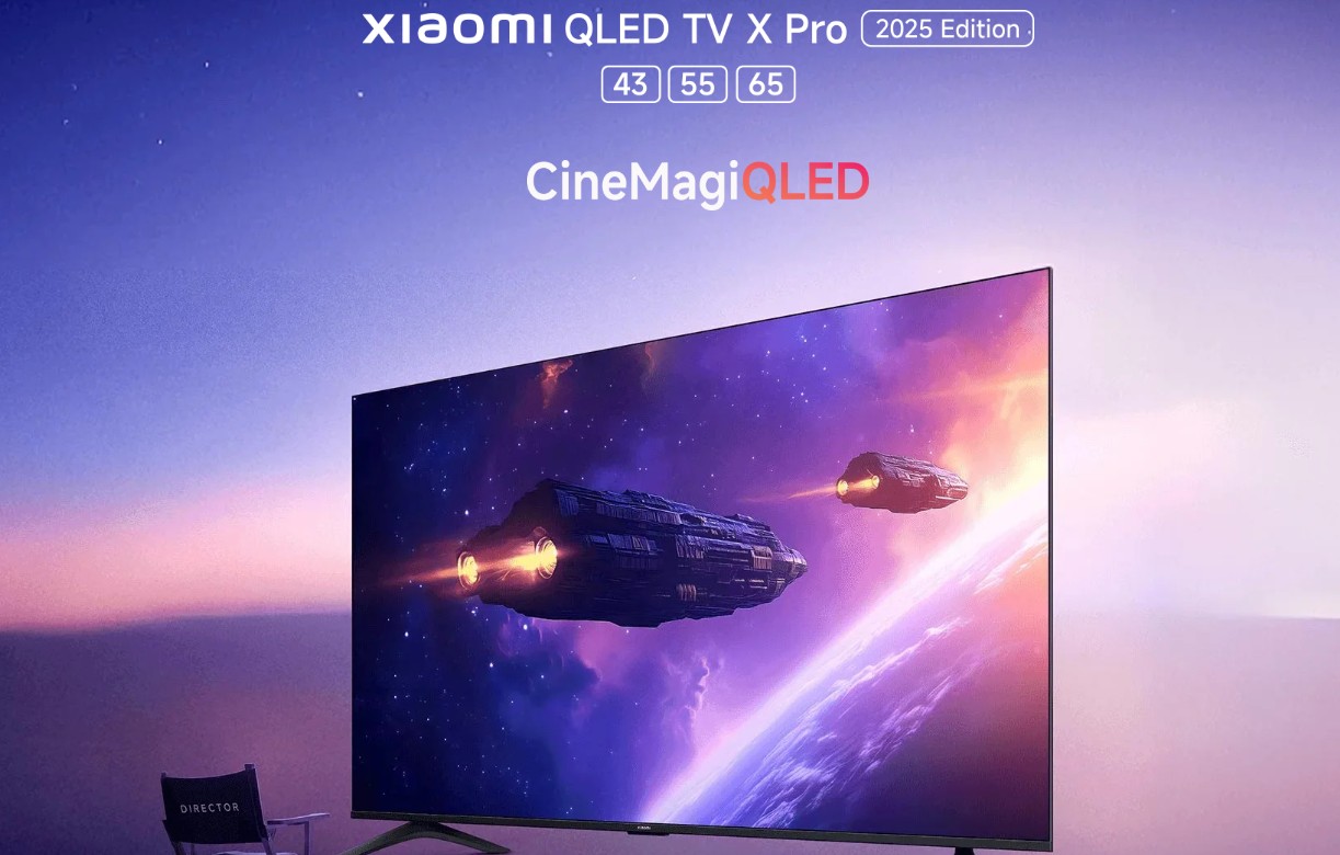 Xiaomi_QLED_TV_X_Pro__046_16.jpg
