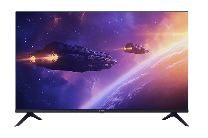 Xiaomi_QLED_TV_X_Pro__046_cb7022ec.jpg
