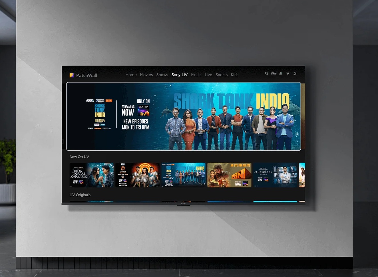 Xiaomi_QLED_TV_X_Pro__046ea58b5113.jpg