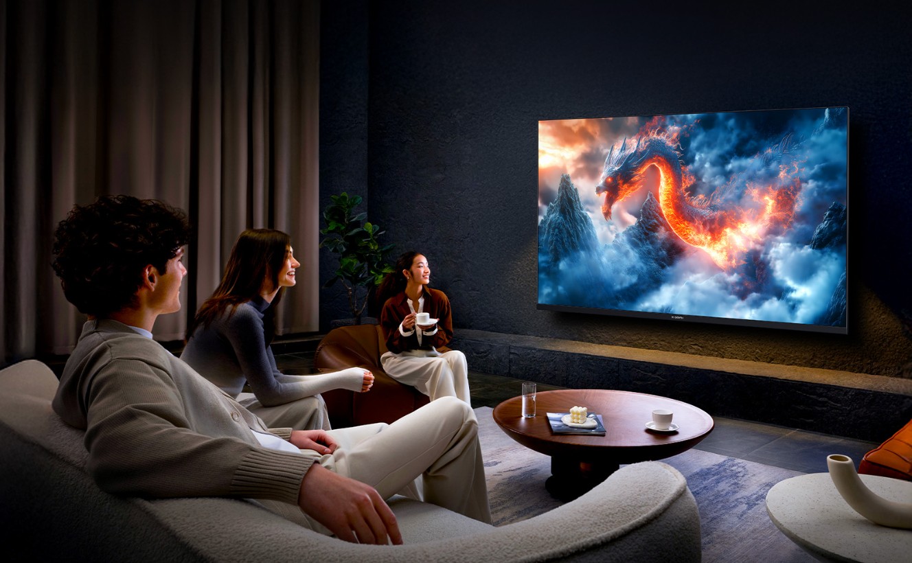 Xiaomi_QLED_TV_X_Pro__5215.jpg