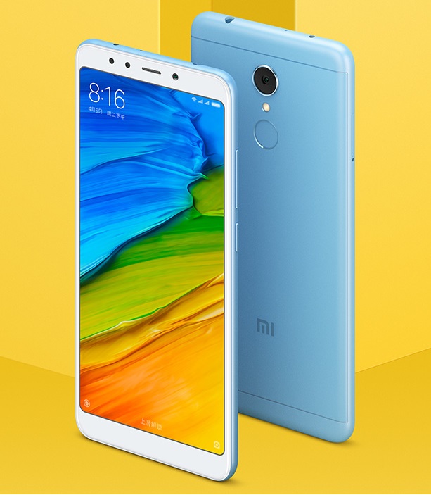 Xiaomi_Redmi_5_8.jpg