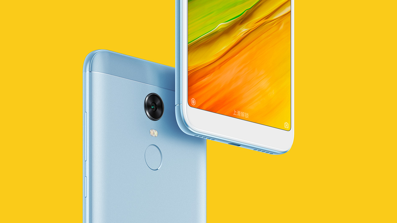 Xiaomi_Redmi_5_Plus15.jpg